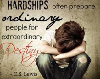 Hardships